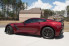 efleming installed C7z06f.jpg